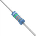RNMF12FTD953K - RES 953K OHM 1/2W 1% AXIAL