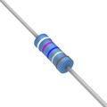 RNMF12FTD97R6 - RES 97.6 OHM 1/2W 1% AXIAL