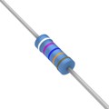 RNMF12FTD976K - RES 976K OHM 1/2W 1% AXIAL