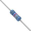 RNMF12FTD102K - RES 102K OHM 1/2W 1% AXIAL