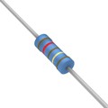 RNMF12FTC12R1 - RES 12.1 OHM 1/2W 1% AXIAL