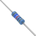 RNMF12FTD162R - RES 162 OHM 1/2W 1% AXIAL
