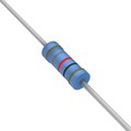 RNMF12FTD182R - RES 182 OHM 1/2W 1% AXIAL