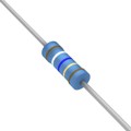 RNMF12FTD19R6 - RES 19.6 OHM 1/2W 1% AXIAL