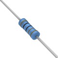 RNMF12FTC1K00 - RES 1K OHM 1/2W 1% AXIAL