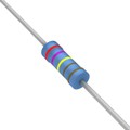 RNMF12FTD2K74 - RES 2.74K OHM 1/2W 1% AXIAL
