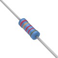 RNMF12FTD23K2 - RES 23.2K OHM 1/2W 1% AXIAL