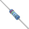 RNMF12FTD24R9 - RES 24.9 OHM 1/2W 1% AXIAL