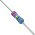 RNMF12FTD274R - RES 274 OHM 1/2W 1% AXIAL
