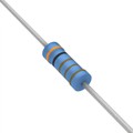 RNMF12FTD3K01 - RES 3.01K OHM 1/2W 1% AXIAL