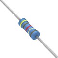RNMF12FTD41R2 - RES 41.2 OHM 1/2W 1% AXIAL