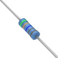 RNMF12FTD5K36 - RES 5.36K OHM 1/2W 1% AXIAL
