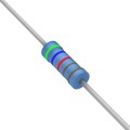 RNMF12FTD5K62 - RES 5.62K OHM 1/2W 1% AXIAL