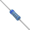 RNMF12FTD6K81 - RES 6.81K OHM 1/2W 1% AXIAL