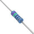 RNMF12FTD750R - RES 750 OHM 1/2W 1% AXIAL