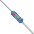 RNMF12FTD825K - RES 825K OHM 1/2W 1% AXIAL