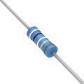 RNMF12FTD90R9 - RES 90.9 OHM 1/2W 1% AXIAL