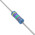 RNMF12FTD47K5 - RES 47.5K OHM 1/2W 1% AXIAL