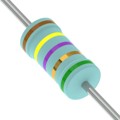 MFR50SDRE52-14R7 - RES MF 1/2W 0.5% AXIAL