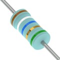 MFR50SDRE52-19R6 - RES MF 1/2W 0.5% AXIAL
