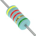 MFR50SDRE52-42R2 - RES MF 1/2W 0.5% AXIAL