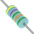 MFR50SDRD52-475K - RES MF 1/2W 0.5% AXIAL