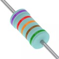 MFR50SDRE52-7K23 - RES MF 1/2W 0.5% AXIAL