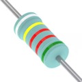 MFR50SDRE52-94K2 - RES MF 1/2W 0.5% AXIAL