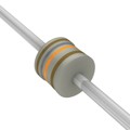 LR0204F18K - RES 18.0K OHM 1/4W 1% AXIAL