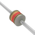 LR0204F33K2 - RES 33.2K OHM 1/4W 1% AXIAL