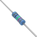 RNMF12FTC10K5 - RES 10.5K OHM 1/2W 1% AXIAL