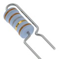 MFR-25FRFPN11R8 - RES MF 1/4W 1% AXIAL