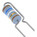 MFR-25FRFPN16R9 - RES MF 1/4W 1% AXIAL