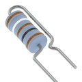 MFR-25FRFPN191R - RES MF 1/4W 1% AXIAL