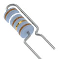 MFR-25FRFPN19R1 - RES MF 1/4W 1% AXIAL