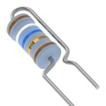 MFR-25FRFPN19R6 - RES MF 1/4W 1% AXIAL