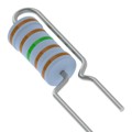 MFR-25FRFPN1K15 - RES MF 1/4W 1% AXIAL