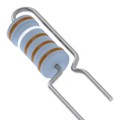 MFR-25FRFPN1K96 - RES MF 1/4W 1% AXIAL
