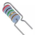MFR-25FRFPN20R5 - RES MF 1/4W 1% AXIAL