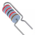 MFR-25FRFPN22K - RES MF 1/4W 1% AXIAL