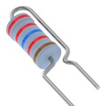 MFR-25FRFPN22K6 - RES MF 1/4W 1% AXIAL