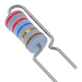 MFR-25FRFPN22R6 - RES MF 1/4W 1% AXIAL