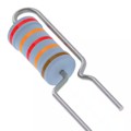 MFR-25FRFPN232K - RES MF 1/4W 1% AXIAL