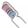 MFR-25FRFPN232R - RES MF 1/4W 1% AXIAL