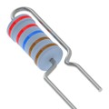 MFR-25FRFPN2K26 - RES MF 1/4W 1% AXIAL