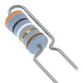MFR-25FRFPN30R9 - RES MF 1/4W 1% AXIAL