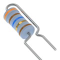 MFR-25FRFPN31R6 - RES MF 1/4W 1% AXIAL