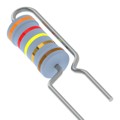 MFR-25FRFPN32R4 - RES MF 1/4W 1% AXIAL