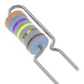 MFR-25FRFPN37R4 - RES MF 1/4W 1% AXIAL