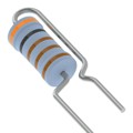 MFR-25FRFPN3K01 - RES MF 1/4W 1% AXIAL
